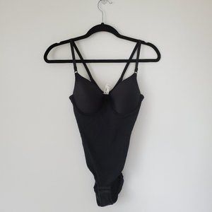 Maidenform Sweet Nothings Bra/Shapewear 36B